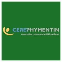 Association Cerep-Phymentin logo - Similar company to Copes