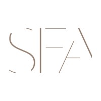 Sfa Design