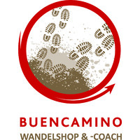 Buencamino Wandelwinkel