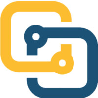 Corgevity LLC logo - Similar company to Govsky