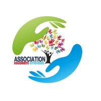 Association Solidarité Citoyenne logo - Similar company to Ltf