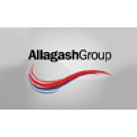 Allagash Group, Llc