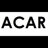 Acar Oto Boya-Kaporta logo - Similar company to Angelstan Co. Intelligence Angels Group