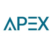 APEX Talent Solutions Pte Ltd, Singapore logo - Similar company to Apex Talent Solutions