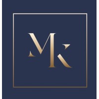 MK Consultoria e Gestão logo - Similar company to Mk Consultoria