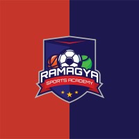 Ramagya Sports Academy logo - Similar company to Ramagya Mart