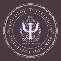 BSBL Psikoloji Topluluğu logo - Similar company to Galatasaray University French Literature Club