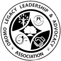 Oromo Legacy Leadership and Advocacy Association logo - Similar company to Cloud Connections, Llc