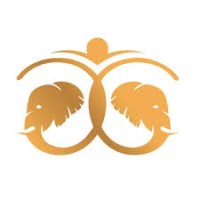 Thai Naam By Ananda