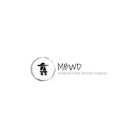 Muskoka's Best Website Designer logo - Similar company to Graphically Speaking