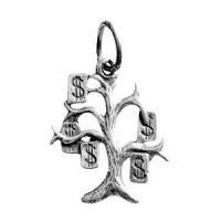 Tl Bros Ibiza Enterprises Sl
