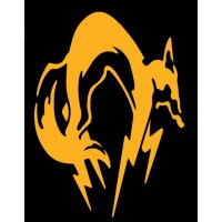 Fox Tech Consultants, LLC logo - Similar company to U And I Resources Private Limited | Brand Consultancy