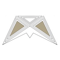 Enira Consulting logo - Similar company to Datalink