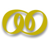 Projeto Laçoos logo - Similar company to Vínculos