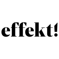 Effekt! Gmbh logo - Similar company to Marseiler