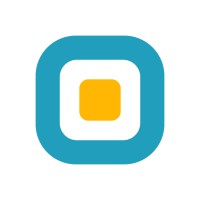 mtchbxsystems ag logo - Similar company to Comfox Ag