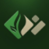 A Cut Above Lawn and Landscaping Co. logo - Similar company to Tm Landscaping