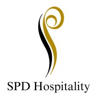 SPD Hospitality logo - Similar company to Datasense It