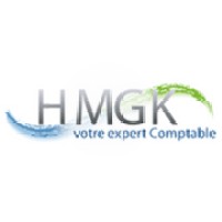 HMGK logo - Similar company to Se3C Xavier Veracx