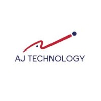 AJ Technology LTD logo - Similar company to Kloud9