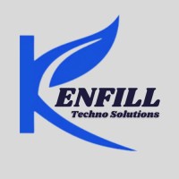 Kenfill Techno Solutions logo - Similar company to Evolant