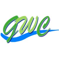 GreenWise Consulting, LLC logo - Similar company to Greenwise Consult Ltd
