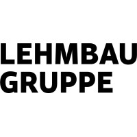 Augsburger Lehmbaugruppe logo - Similar company to Sa Solution Consulting