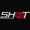 Scientific Wrestling logo - Similar company to Gatemaster Tech