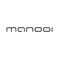 Manooi logo - Similar company to 3F Project