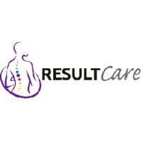 Result Care (centrum voor rug en beweging) logo - Similar company to Groeimeesters