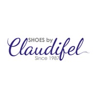 Claudifel Shoes logo - Similar company to Sojor