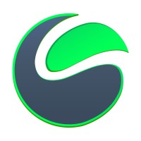 Somitel Engenharia logo - Similar company to Somitel Telec