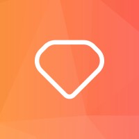 Ruby Card logo - Similar company to Brewit (Yc W23)