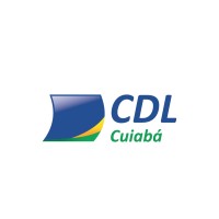 CDL Cuiabá logo - Similar company to Notyped