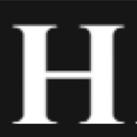 Hammersmith Consulting logo - Similar company to Hammersmith Consulting