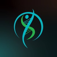 Phong Kham Evolve logo - Similar company to Neuraljam