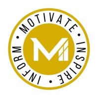 M.I.I. Professional Speaking logo - Similar company to Processes For Profits