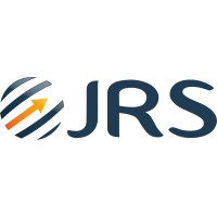 Jrs