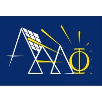 Alfa Solaire Sud-Ouest logo - Similar company to Sud Solaire Expert