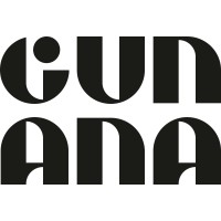 Gun Ana logo - Similar company to Emty