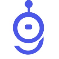 Marketing Inbound & Academy logo - Similar company to Smart Hydro