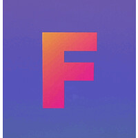 Frenly logo - Similar company to Kindhuman