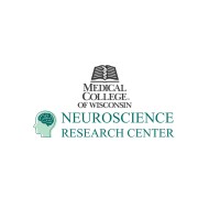 Neuroscience Research Center - Medical College of Wisconsin logo - Similar company to Harmonex Neuroscience Research