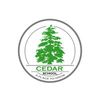 Cedar School LLC logo - Similar company to Cedars School