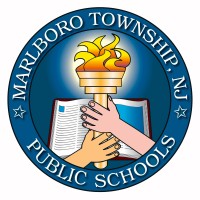 Marlboro Township Public Schools logo - Similar company to Haddonfield Schools