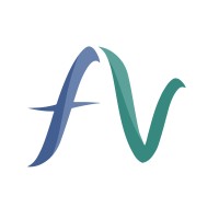 Forum Vitae logo - Similar company to Larka