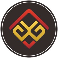 Gemilang Group logo - Similar company to Superior Granite
