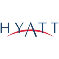 Hyatt Hotels Asia logo - Similar company to Hilton Dhaka