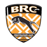 Bredase Rugby Club