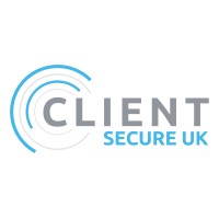 Client Secure UK Ltd logo - Similar company to Hha